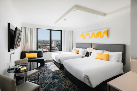 Voco Gold Coast, An IHG Hotel - Gold Coast 4U 43