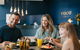 Voco Gold Coast, An IHG Hotel - thumb 24