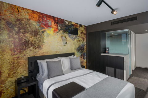 Kennigo Hotel Brisbane, Independent Collection By EVT - Accommodation Gold Coast 30