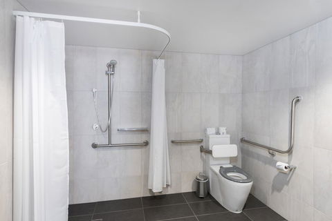 Kennigo Hotel Brisbane, Independent Collection By EVT - Accommodation Gold Coast 5