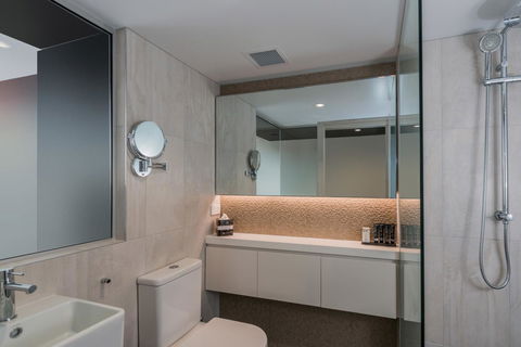 Kennigo Hotel Brisbane, Independent Collection By EVT - Accommodation Gold Coast 37