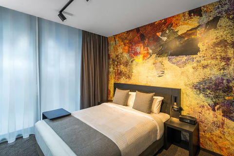 Kennigo Hotel Brisbane, Independent Collection By EVT - Accommodation Gold Coast 35
