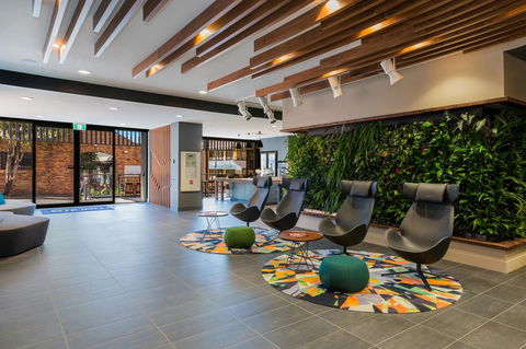 Kennigo Hotel Brisbane, Independent Collection By EVT - Accommodation Gold Coast 26