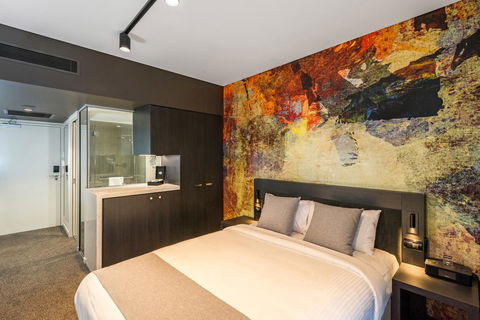 Kennigo Hotel Brisbane, Independent Collection By EVT - Accommodation Gold Coast 31