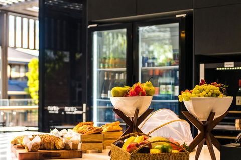 Kennigo Hotel Brisbane, Independent Collection By EVT - Accommodation Gold Coast 23