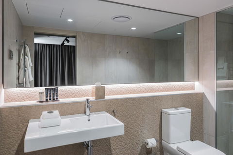 Kennigo Hotel Brisbane, Independent Collection By EVT - Accommodation Gold Coast 32