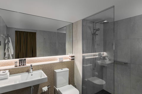 Kennigo Hotel Brisbane, Independent Collection By EVT - Accommodation Gold Coast 42