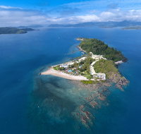 Daydream Island Resort - Accommodation Gold Coast