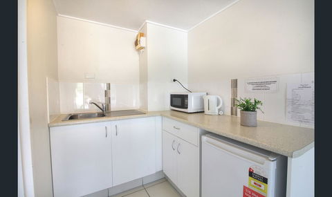 Bay Of Palms - Accommodation Gold Coast 24