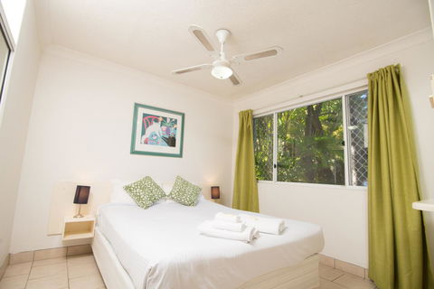 Bay Of Palms - Accommodation Gold Coast 32