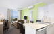 Oaks Townsville Gateway Suites - thumb 12