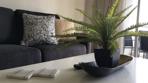 PeepSleep Chevron Towers - Accommodation Gold Coast 11