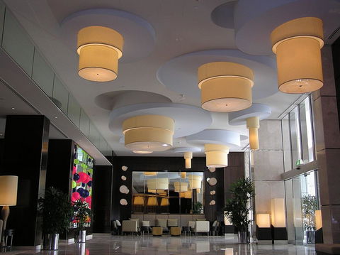 PeepSleep Chevron Towers - Accommodation Gold Coast 29