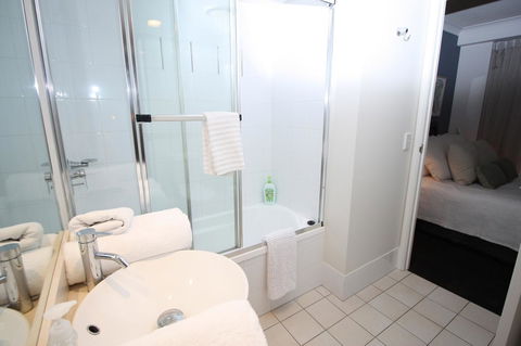 PeepSleep Chevron Towers - Accommodation Gold Coast 22