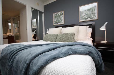 PeepSleep Chevron Towers - Accommodation Gold Coast 9