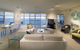 2nd Avenue Beachside Apartments - thumb 26