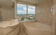 2nd Avenue Beachside Apartments - thumb 8
