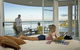 2nd Avenue Beachside Apartments - thumb 24