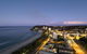 2nd Avenue Beachside Apartments - thumb 6