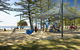 2nd Avenue Beachside Apartments - thumb 28