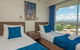 2nd Avenue Beachside Apartments - thumb 7