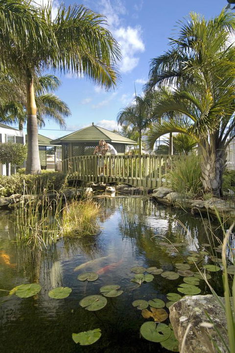 2nd Avenue Beachside Apartments - Gold Coast 4U 17