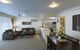 2nd Avenue Beachside Apartments - thumb 34