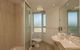 2nd Avenue Beachside Apartments - thumb 13