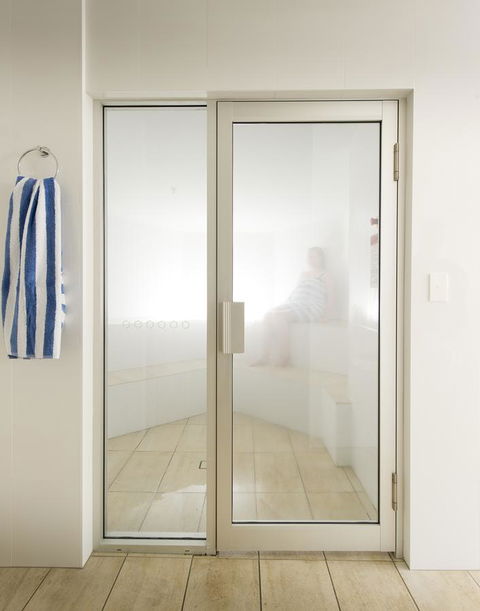 2nd Avenue Beachside Apartments - Gold Coast 4U 33
