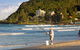 2nd Avenue Beachside Apartments - thumb 20