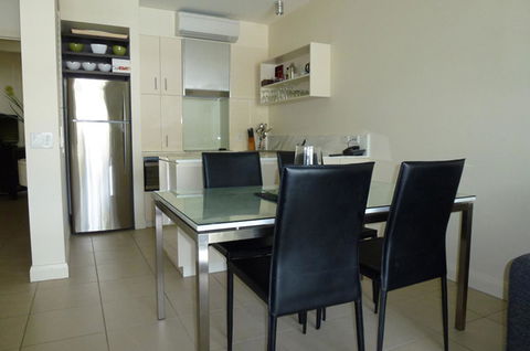 5231 BEACH CLUB PENTHOUSE - Accommodation Gold Coast 2