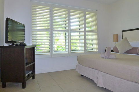 5231 BEACH CLUB PENTHOUSE - Accommodation Gold Coast 7