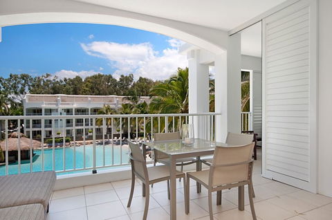 5231 BEACH CLUB PENTHOUSE - Accommodation Gold Coast 3