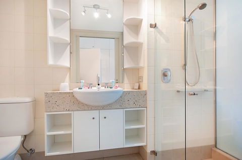 5231 BEACH CLUB PENTHOUSE - Accommodation Gold Coast 9