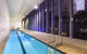 Oaks Brisbane On Charlotte Suites - thumb 1
