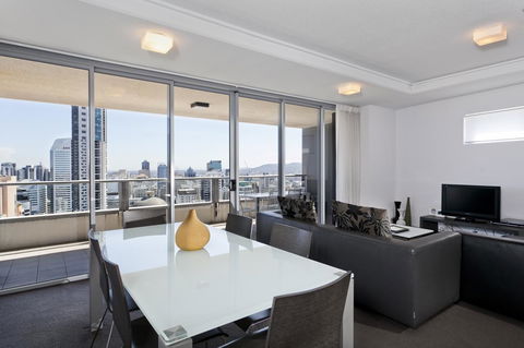 Mantra On The Quay - Accommodation Gold Coast 15