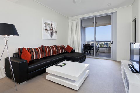 Mantra On The Quay - Accommodation Gold Coast 26