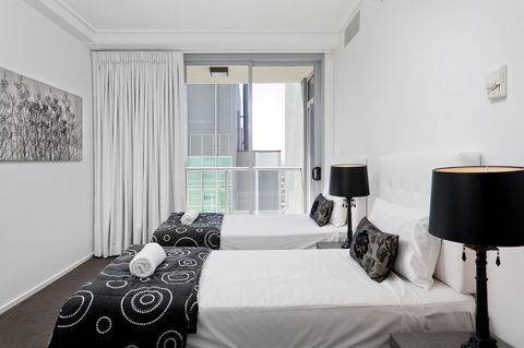 Mantra On The Quay - Accommodation Gold Coast 17