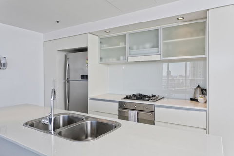 Mantra On The Quay - Accommodation Gold Coast 13