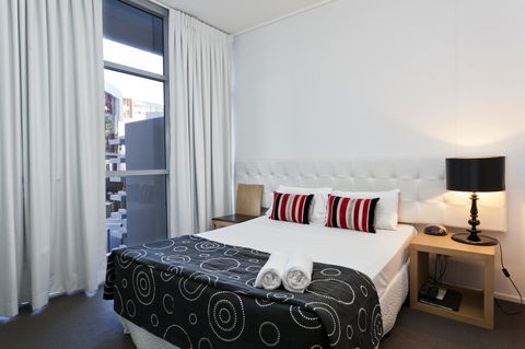 Mantra On The Quay - Accommodation Gold Coast 35