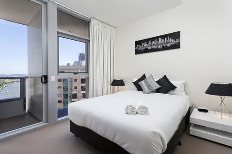 Mantra On The Quay - Accommodation Gold Coast 29