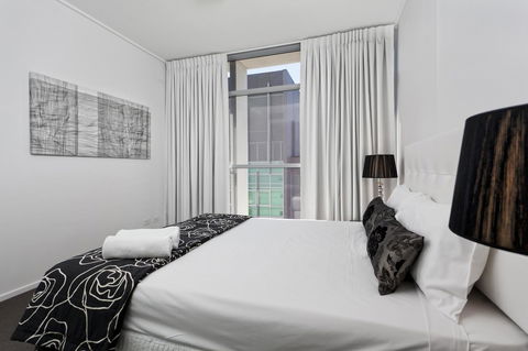 Mantra On The Quay - Accommodation Gold Coast 18