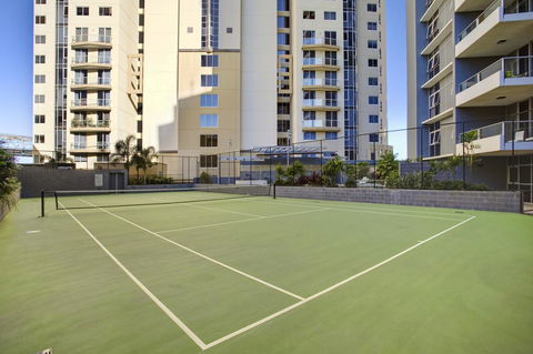 Mantra On The Quay - Accommodation Gold Coast 2