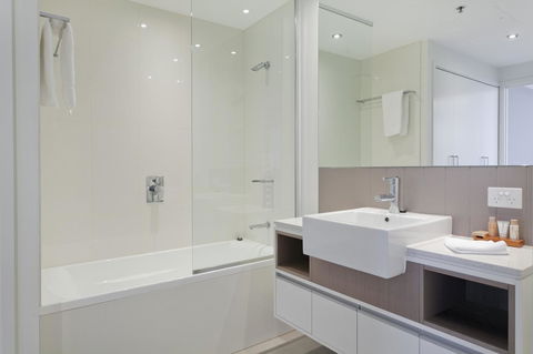 Mantra On The Quay - Accommodation Gold Coast 22