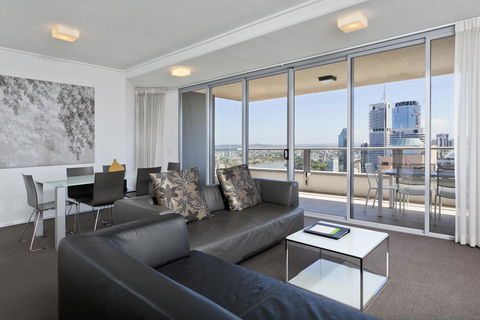 Mantra On The Quay - Accommodation Gold Coast 3
