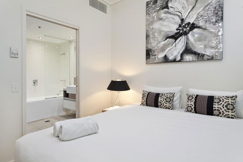 Mantra On The Quay - Accommodation Gold Coast 27