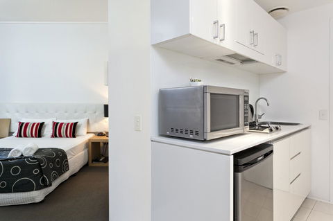 Mantra On The Quay - Accommodation Gold Coast 32