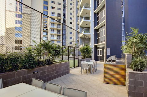 Mantra On The Quay - Accommodation Gold Coast 4