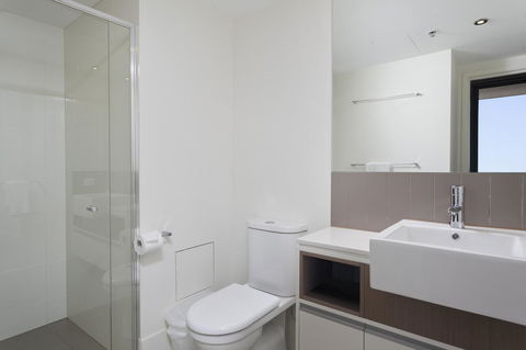 Mantra On The Quay - Accommodation Gold Coast 24