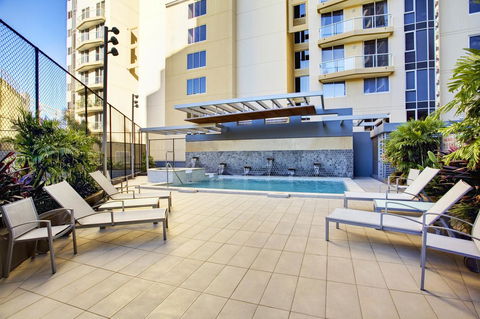 Mantra On The Quay - Accommodation Gold Coast 9